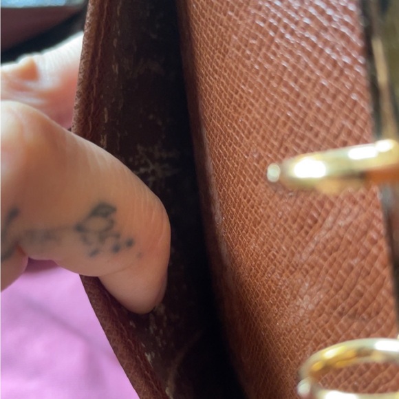 Louis vouitton - Picture 6 of 7